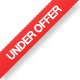 Under Offer